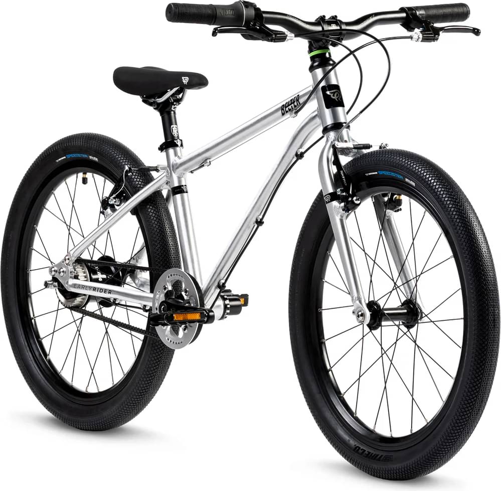 EARLYRIDER Belter 20