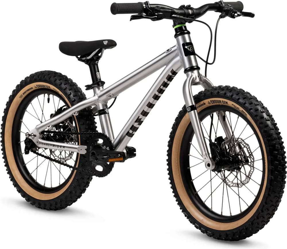 EARLYRIDER Hellion 16