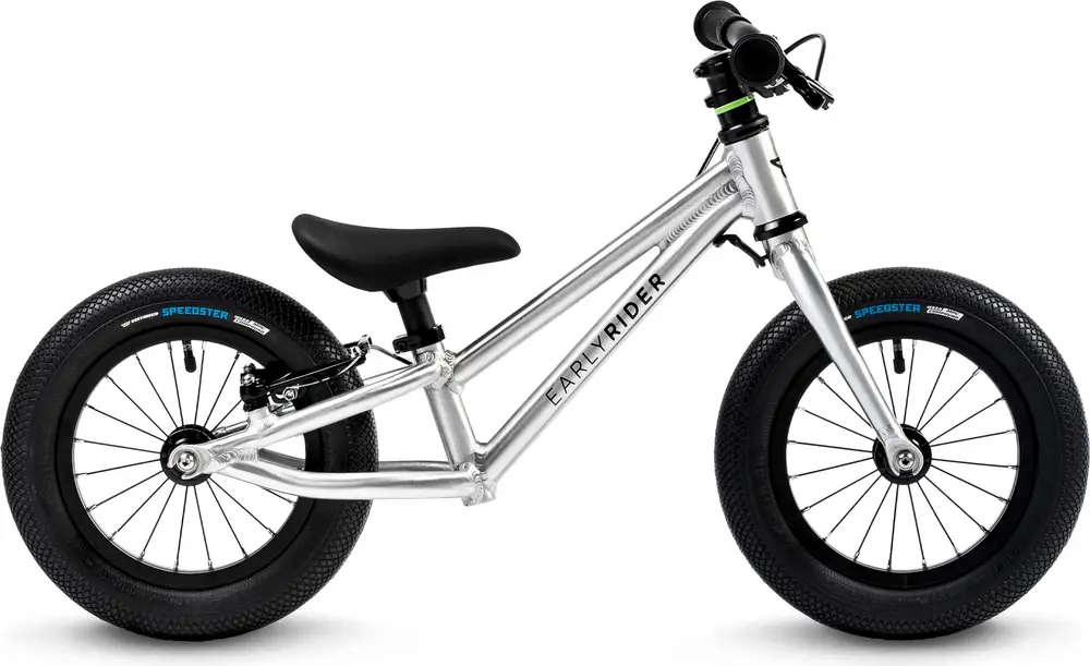 2026 Early Rider Charger 12 (incl Brake) – Specs, Comparisons, Reviews ...