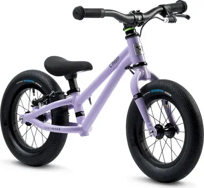 2026 Early Rider Charger 12 (incl Brake) – Specs, Comparisons, Reviews ...