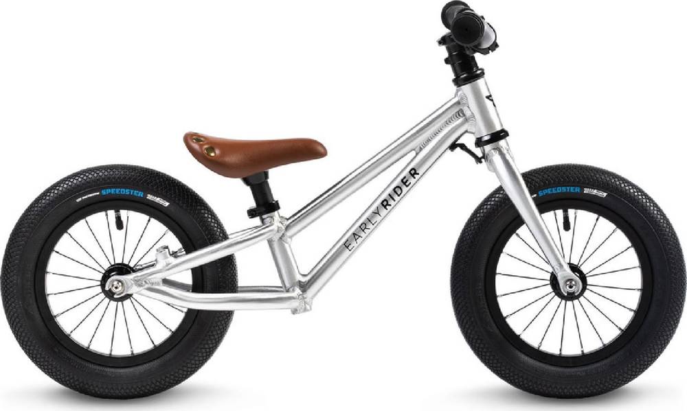 EARLYRIDERLIMITED Charger 12" Kids'