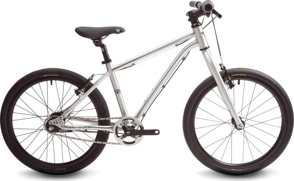 EARLYRIDERLIMITED Urban 20" Urban 3