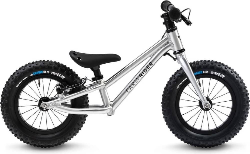 EARLYRIDERLIMITED Big Foot 12" Kids'