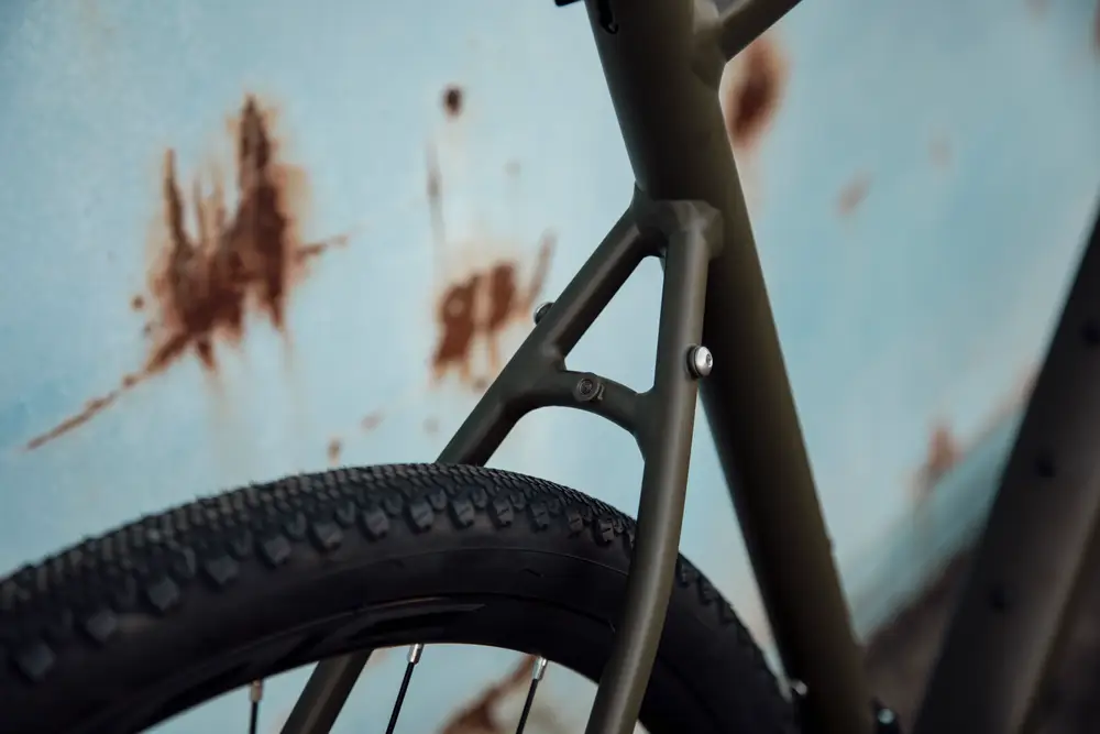 2023 Eddy Merckx Strasbourg Aluminium Frameset Specs, Comparisons