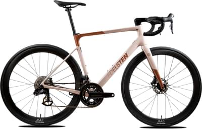 EDELSTEN Road R4 Disc