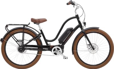 2022 Benno EJOY – Specs, Comparisons 