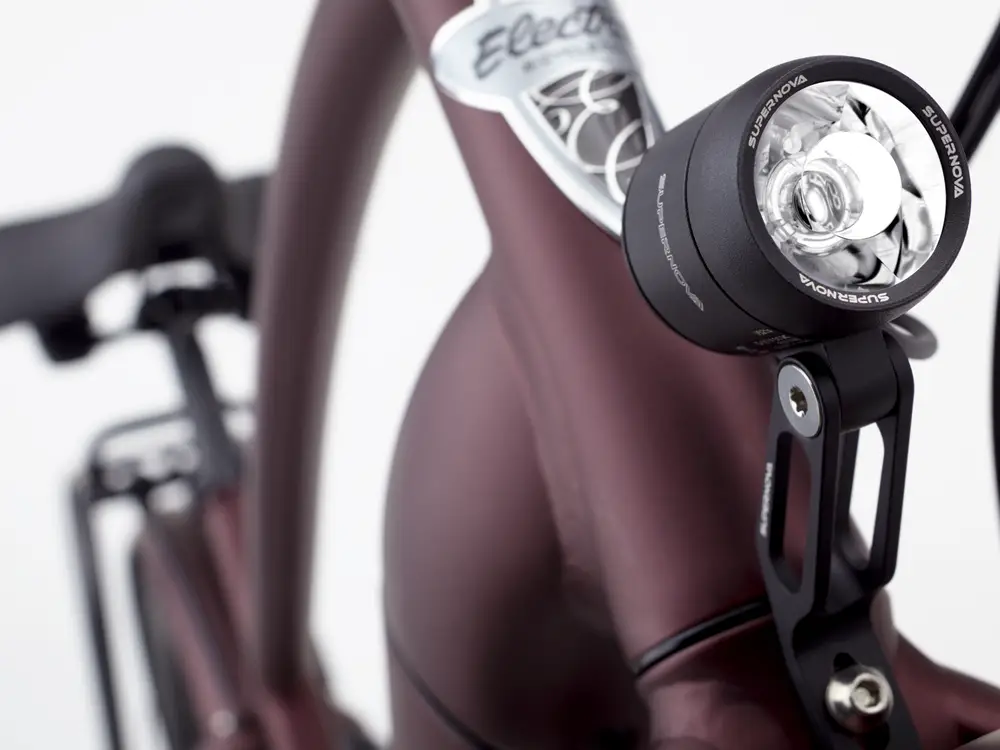 2022 Electra Townie Path Go! 10D EQ Step-Over – Specs, Comparisons ...