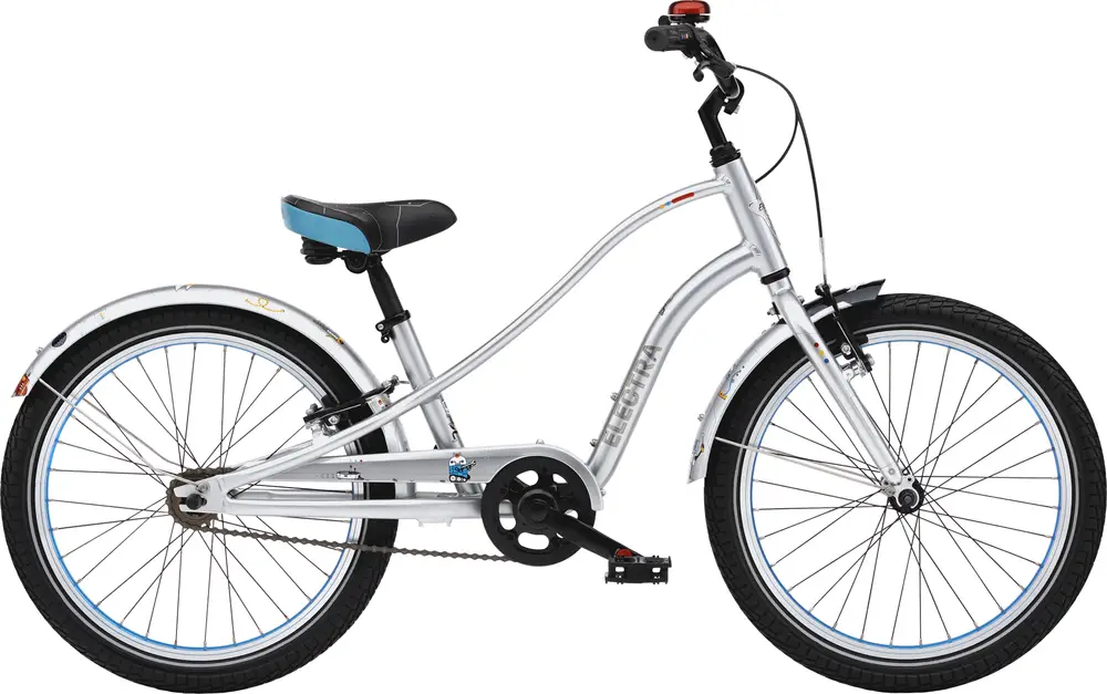 2023 Electra EBC 3000 20 Specs Comparisons Reviews 99 Spokes 2023-electra-ebc-3000-20-specs-comparisons-reviews-99-spokes