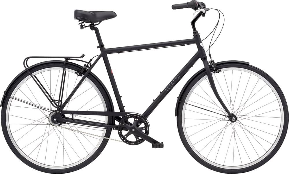 Electra Loft 7i Men's