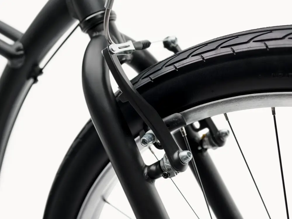2024 Electra Cruiser 3i Step-Over – Specs, Comparisons, Reviews – 99 Spokes