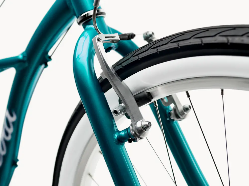 2024 Electra Cruiser 3i StepThru Specs, Comparisons, Reviews 99 Spokes