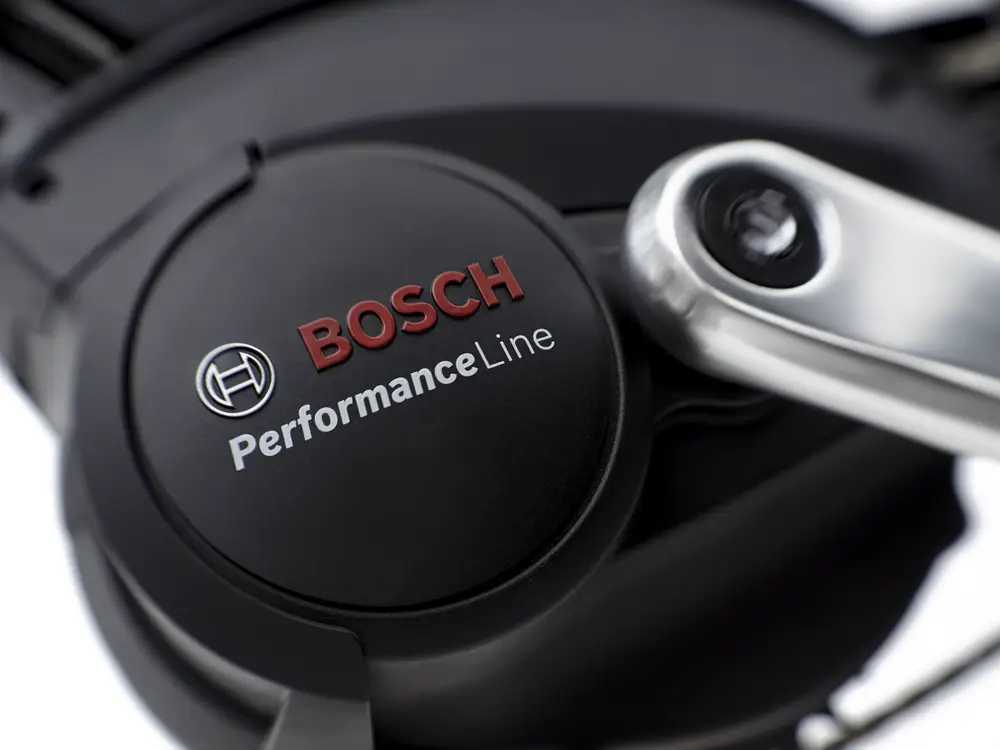 specialized helmet evade 2