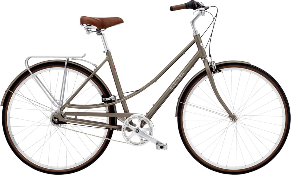 Electra Loft 7i Ladies'
