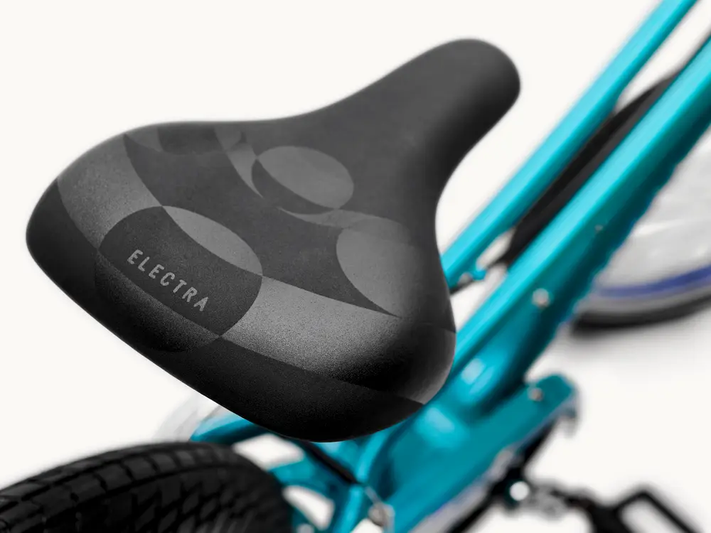 ELECTRA SPROCKET 20 エレクトラ Electra Sprocket 1 - 20-inch - Papa Wheelie Bicycles