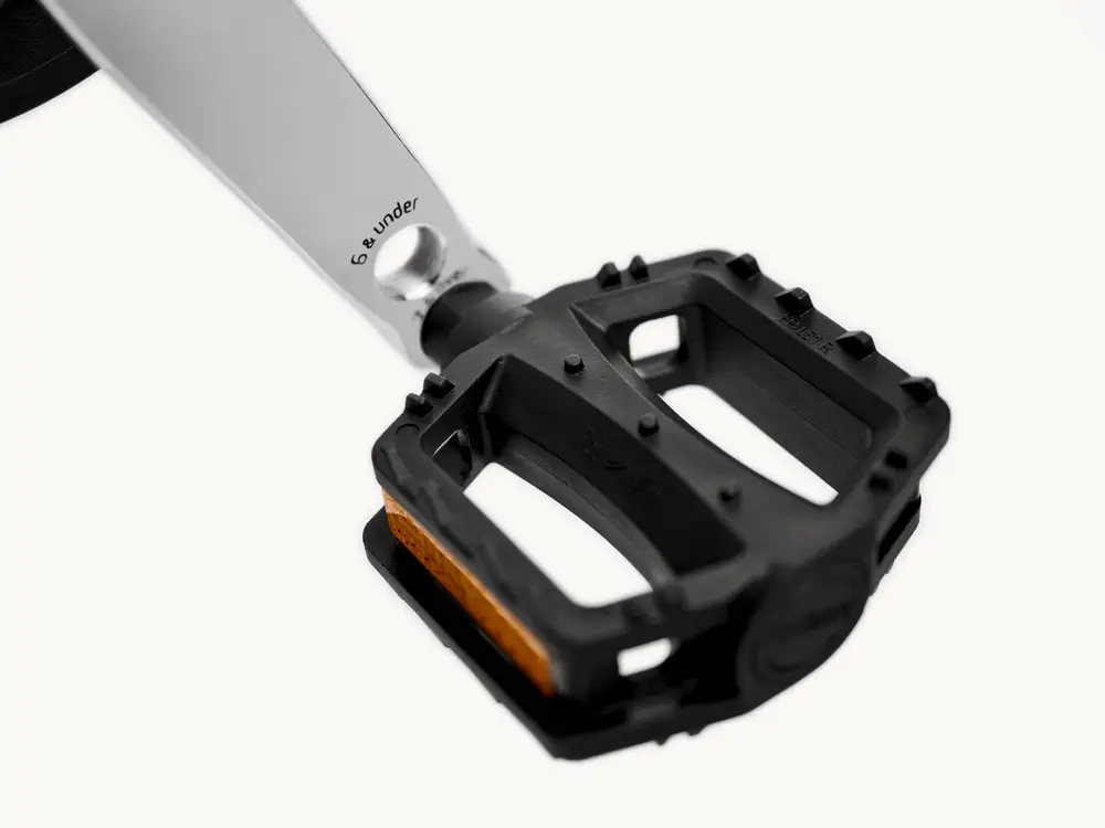 ELECTRA SPROCKET 20 エレクトラ 楽天市場】自転車 ELECTRA SPROCKET 20inch エレクトラ