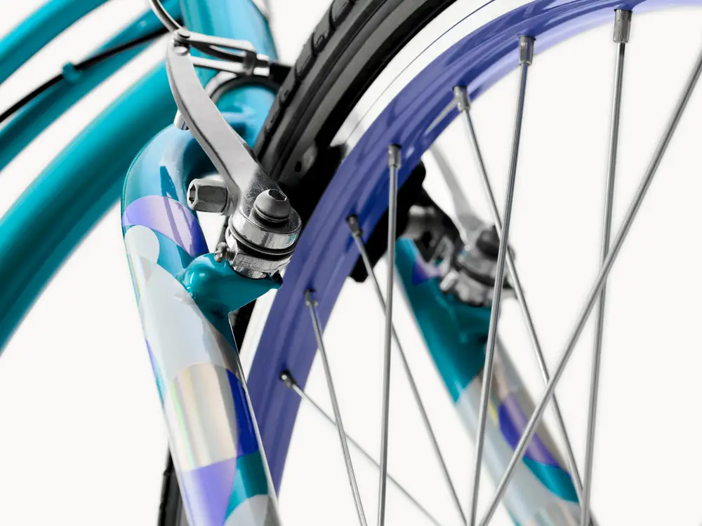 ELECTRA SPROCKET 20 エレクトラ 楽天市場】自転車 ELECTRA SPROCKET 20inch エレクトラ