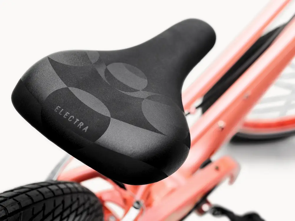 2024 Electra Sprocket 1 20" Specs, Comparisons, Reviews 99 Spokes