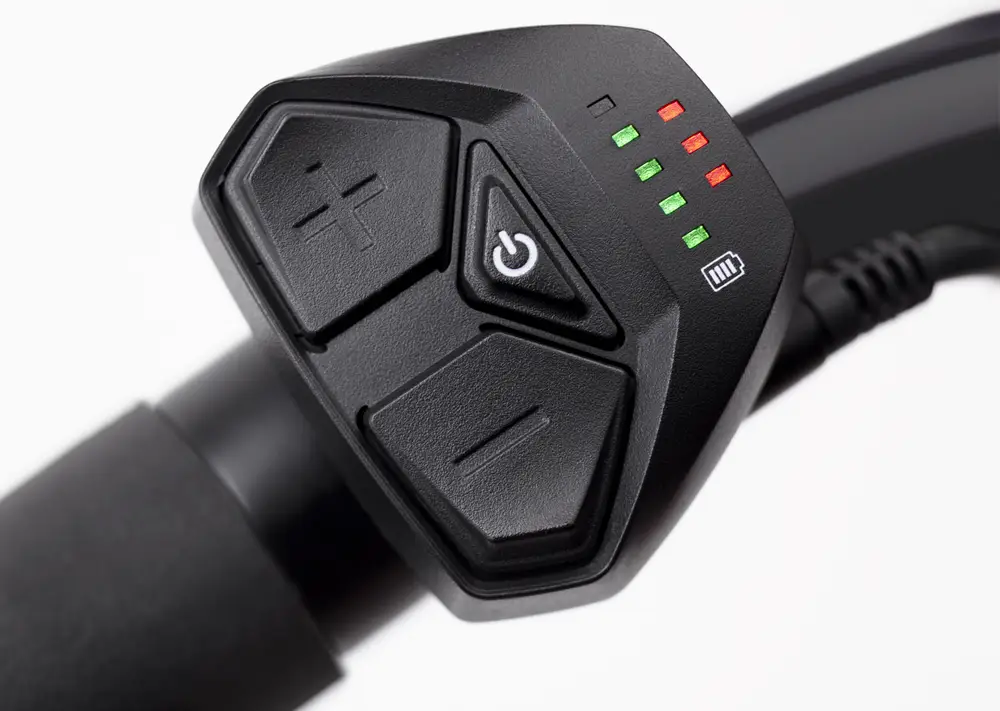 Electra Townie go! 7d eq step over eu | 1629 € - Culture Vélo