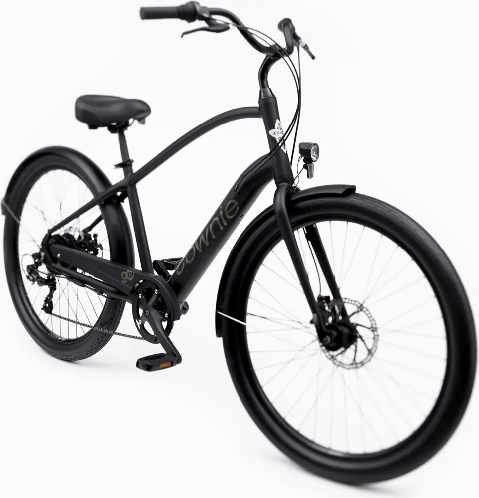 2024 Electra Townie Go! 7D EQ StepOver Specs, Comparisons, Reviews