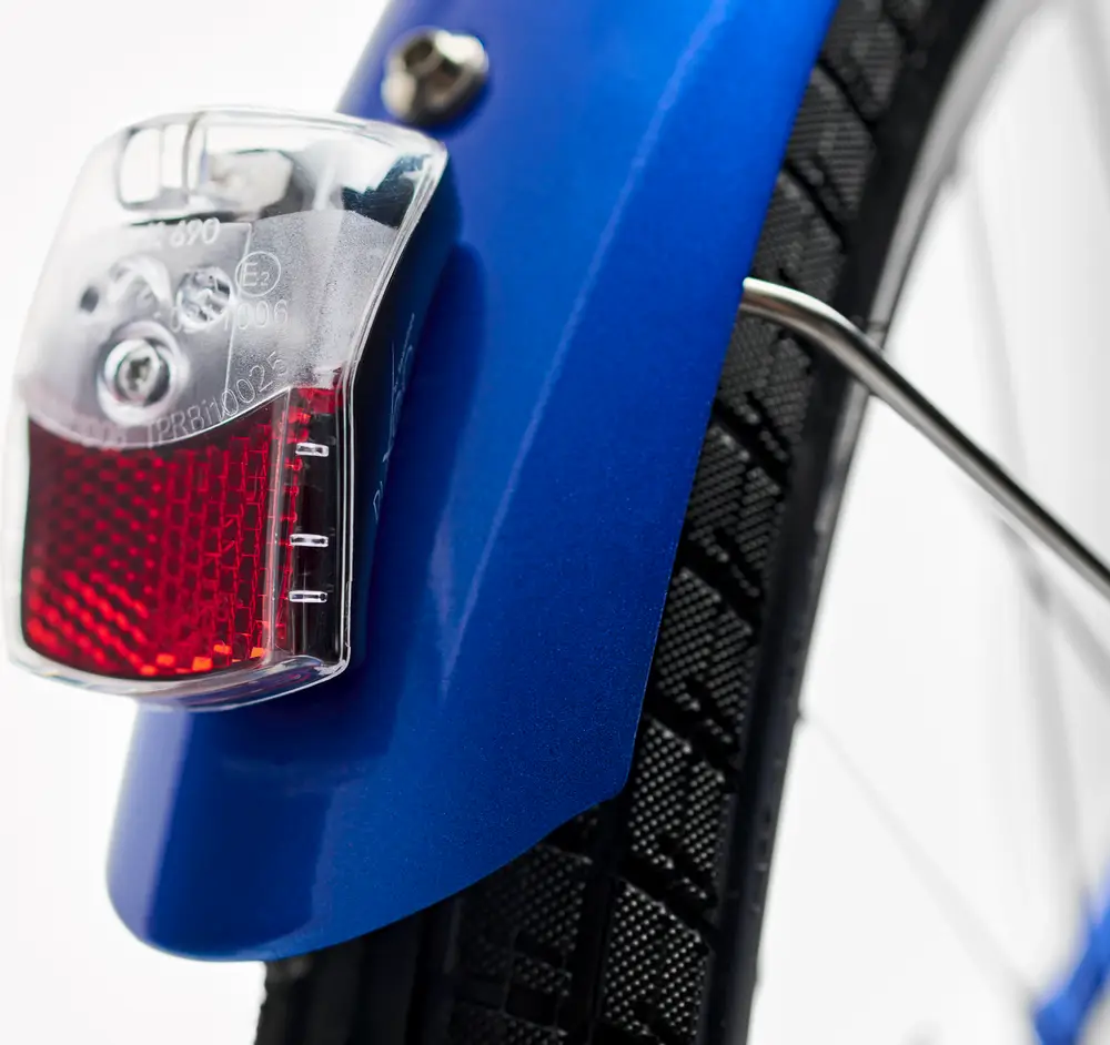 2024 Electra Townie Original 7D EQ StepOver Specs, Comparisons