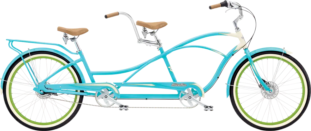 swagtron electric bicycle Swagtron 16-in Electric Bike for Adults