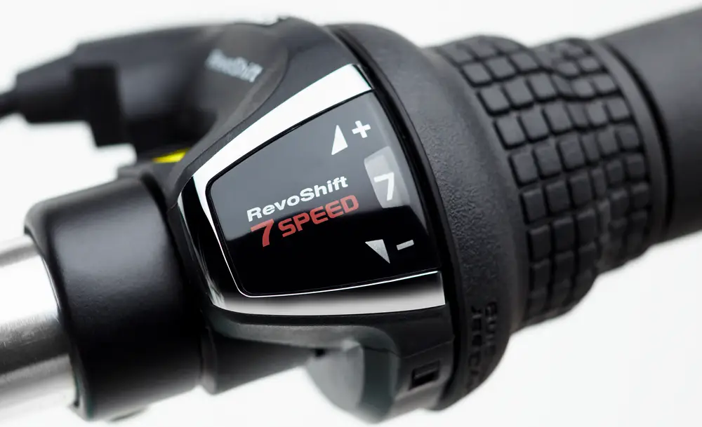 2025 Electra Townie 7D EQ Step-Thru – Specs, Comparisons, Reviews – 99 ...
