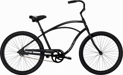 Electra Cruiser 1 Step-Over