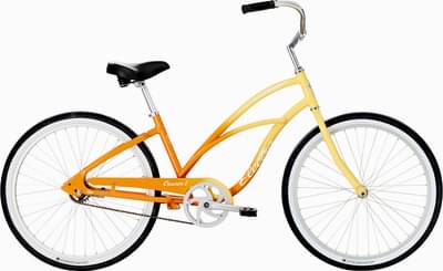 Electra Cruiser 1 Step-Thru
