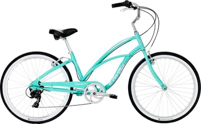 Electra Cruiser 7D Step-Thru