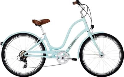 Electra Townie 7D EQ Step-Thru