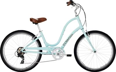 Electra Townie 7D Step-Thru