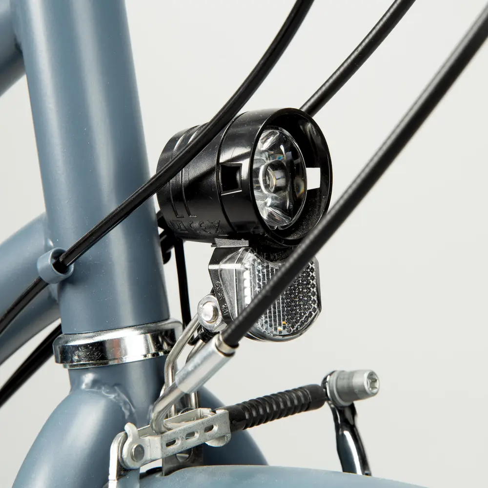 2023 ELOPS CITY BIKE 120 HIGH FRAME – Specs, Comparisons, Reviews – 99 ...