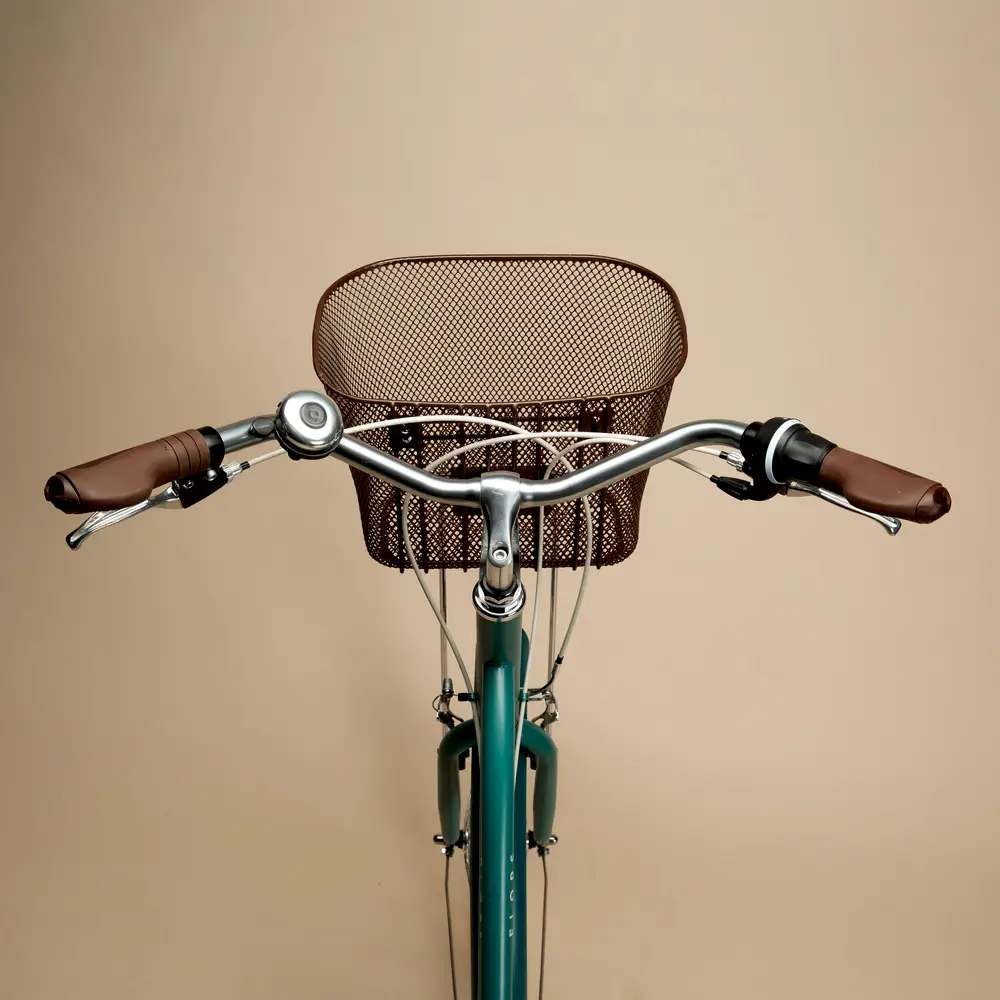 elops 520 bike review