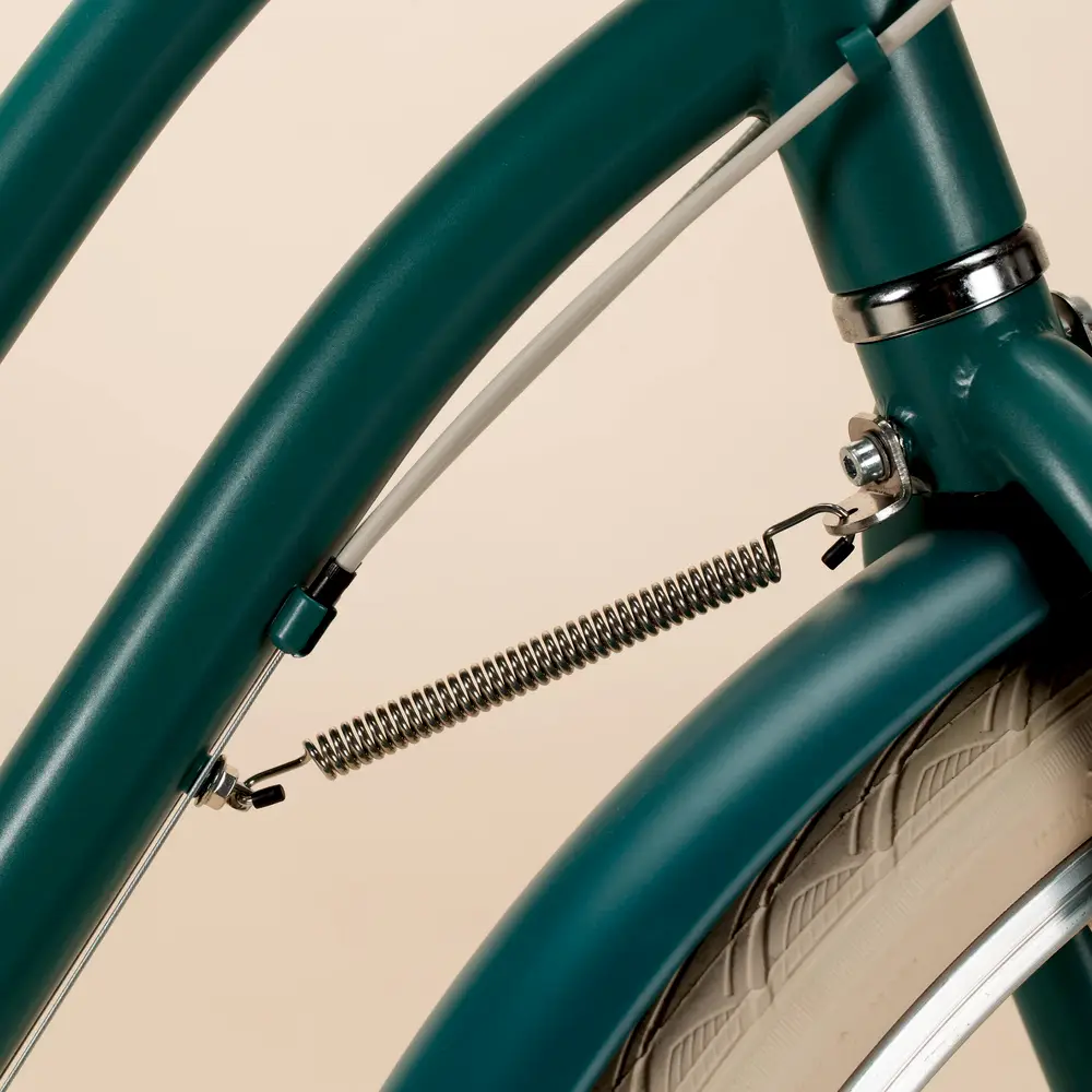 elops 520 bike review