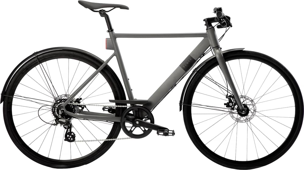 felt broam 60 claris gravel bike EQ 2021 | EXCELLENT Size:240X63 FISCHER Fahrrad-Pedale 