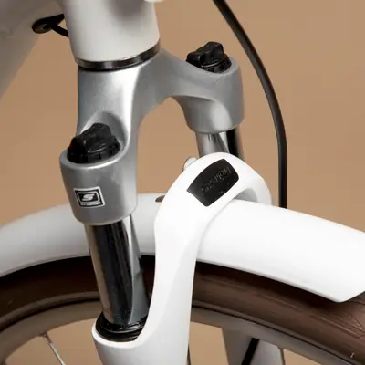 2023 ELOPS Smart Electric City Bike 920 E Connect LF – Specs ...