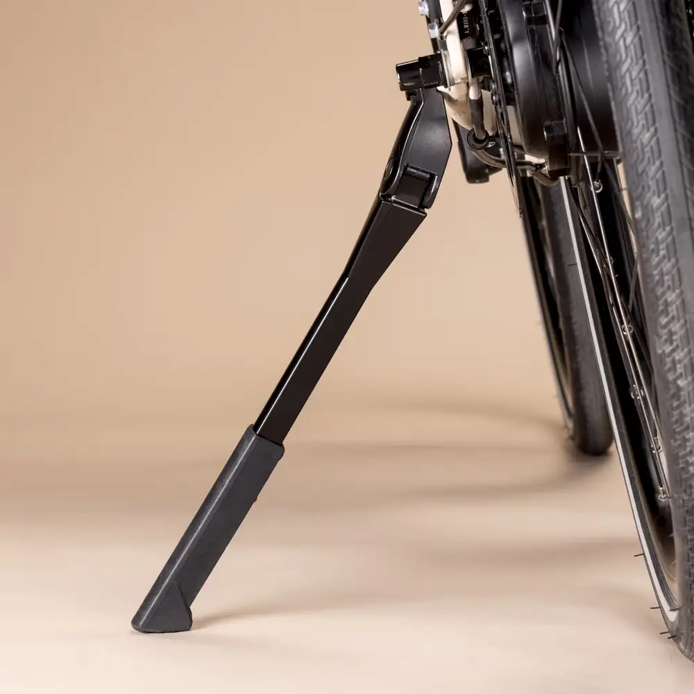 2024 ELOPS Long Distance 500 Electric Assist City Bike Step-Over Frame ...