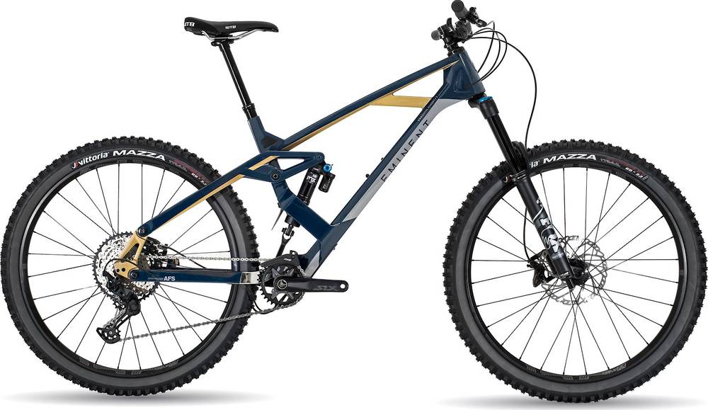 EMINENT Onset MT Comp 29