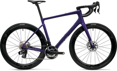 ENVE Fray Foundation Force