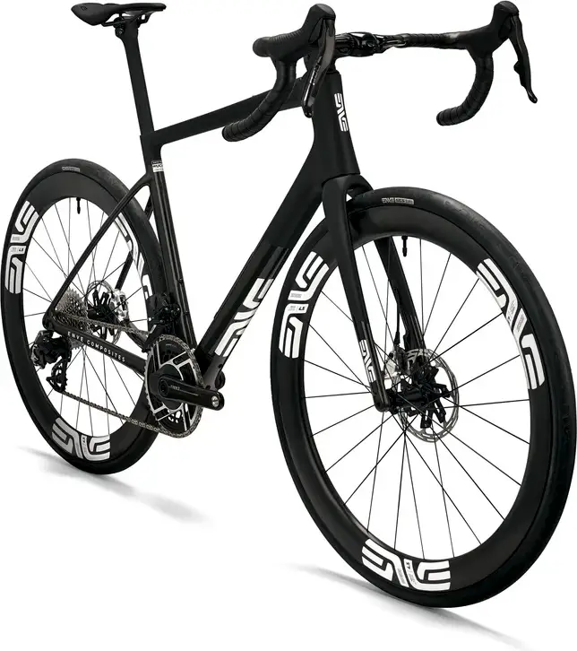 2026 ENVE Fray Premium Force – Especificaciones, Comparaciones, Reseñas ...