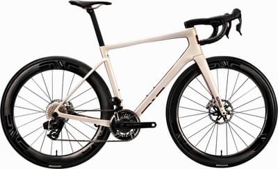 ENVE Melee Foundation Force