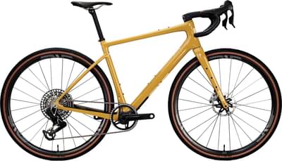 ENVE MOG Premium Force XPLR