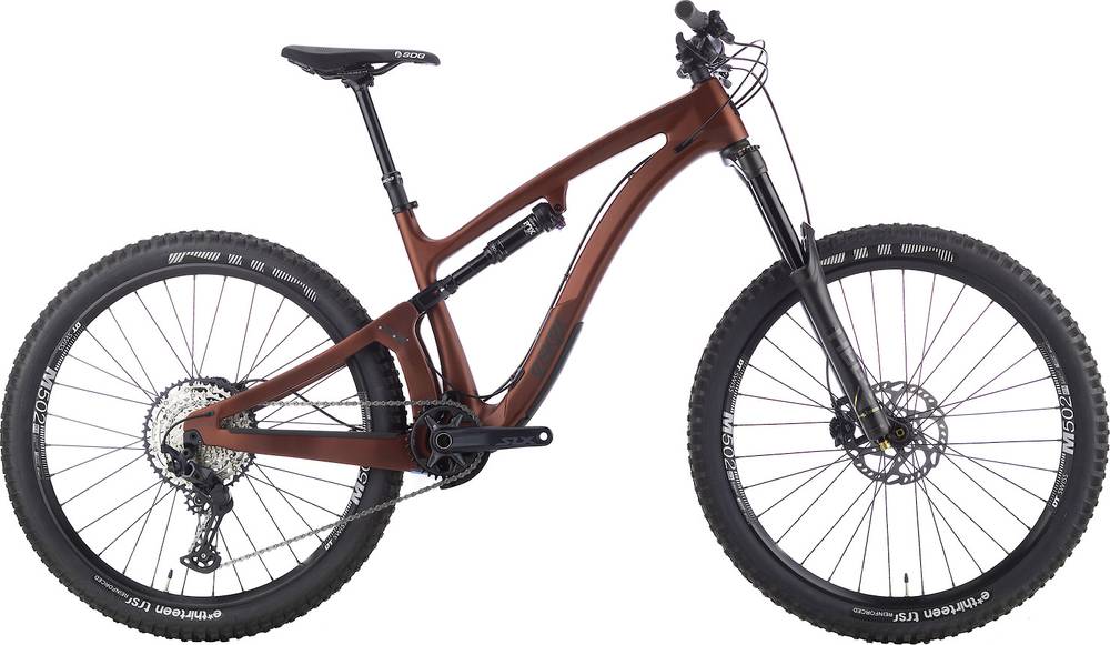 ESKER Elkat SLX Jenson USA Exclusive
