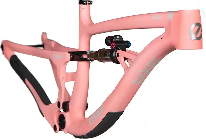 2021 Esker Rōwl R3 – Specs, Comparisons, Reviews – 99 Spokes