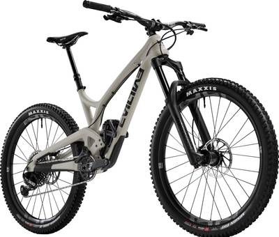EVIL BIKES INSURGENT LB フレーム Evil Bikes Insurgent Lb Frame | eBay