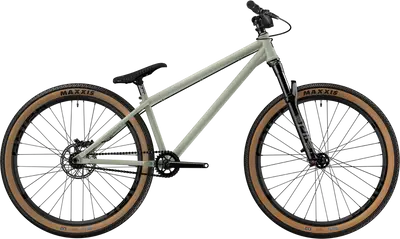 2023 Evil Faction II / Faction 2 - Complete Build Kit – Specs