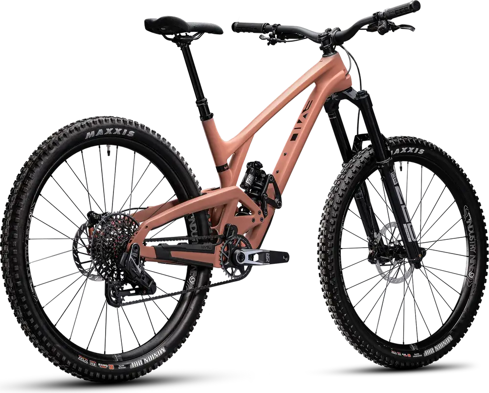 SRAM RED NEW Chain Spotter avec rondelles