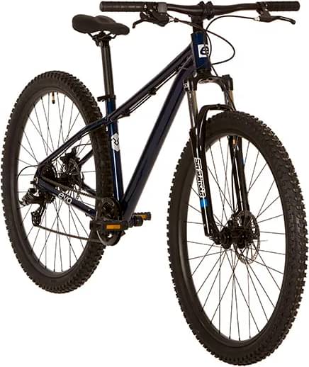 EVOBICYCLES TRL Hardtail Mountain Bike