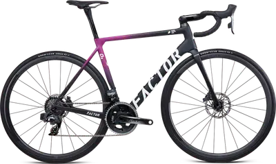 76837.webp
