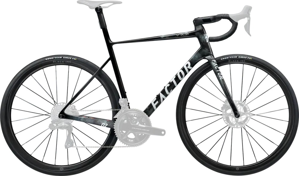 Froome disc brakes hotsell